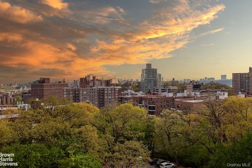 1001-4525 Henry Hudson Pkwy, Bronx, NY, 10471-3817 | Card Image