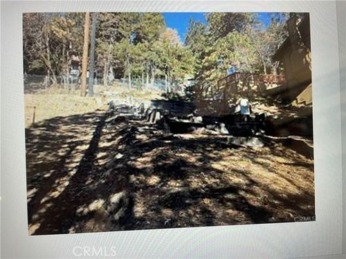 1231 Scenic Way, Rimforest, CA, 92378-0060 | Card Image