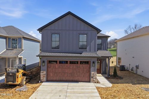 310 Monroe Dr, Bristol, TN, 37620-3109 | Card Image