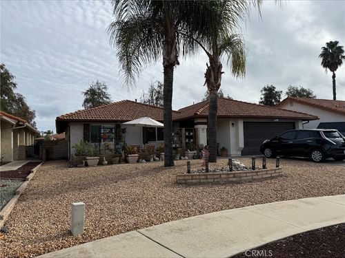 1114 Bottle Tree Way, Hemet, CA, 92545-7825 | Card Image