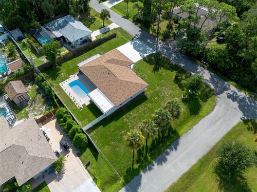 616 Brown Rd, Venice, FL, 34293-6403 | Card Image