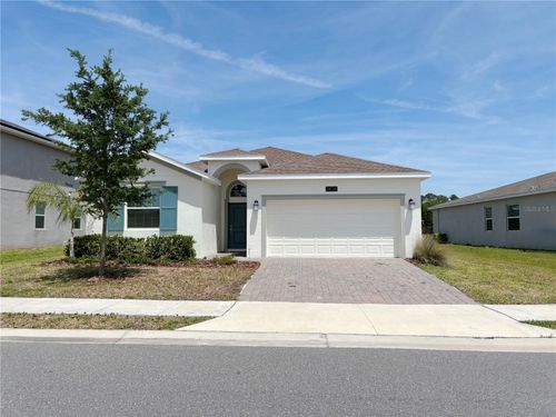 2836 Camden Way, DAVENPORT, FL, 33837-1729 | Card Image