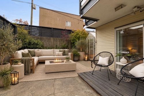 106-33 N Templeton Dr, Vancouver, BC, V5L3C9 | Card Image