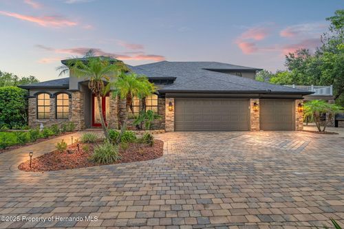 26221 Pheasant Run, Wesley Chapel, FL, 33544-2420 | Card Image