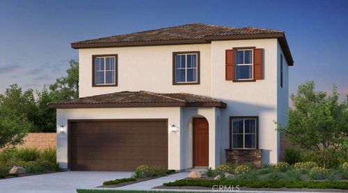 118 Pansy, Irvine, CA, 92618-5702 | Card Image