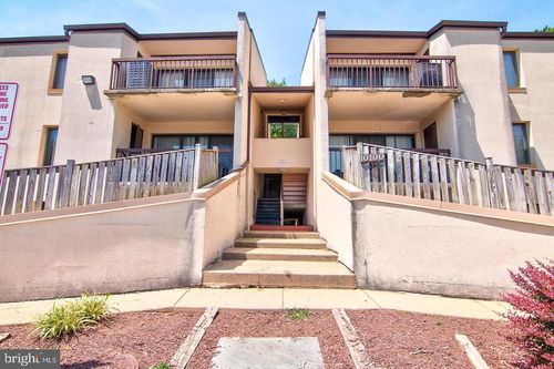 apt-302-4a-10100 Campus Way S, UPPER MARLBORO, MD, 20774-2131 | Card Image
