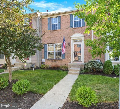 465 Concetta Dr, MOUNT ROYAL, NJ, 08061-1115 | Card Image