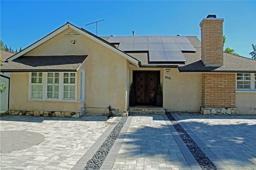 8930 Rubio Ave, North Hills, CA, 91343-5609 | Card Image