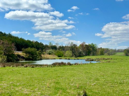 428 Dick Wilson Rd, Strunk, KY, 42649 | Card Image