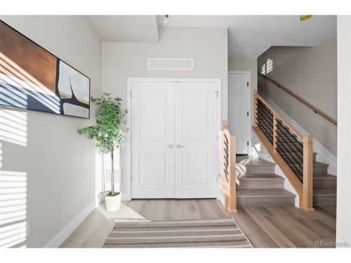 2-2620 S Delaware St, Denver, CO, 80223 | Card Image