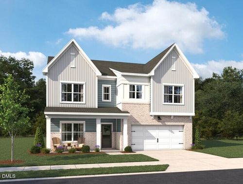 39-508 Contempo Dr, Rolesville, NC, 27571-4402 | Card Image