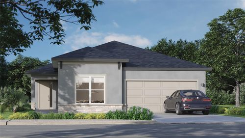 82 Springwood Drive, PALM COAST, FL, 32137 | Card Image