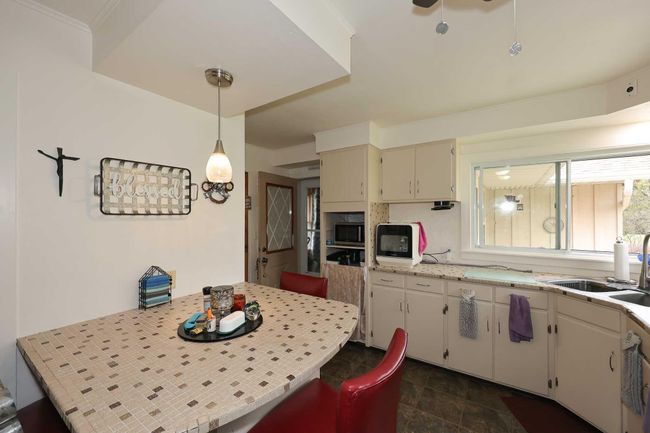 2437770 Evergreen Dr, House other with 3 bedrooms, 1 bathrooms and null parking in MUKWONAGO WI | Image 13
