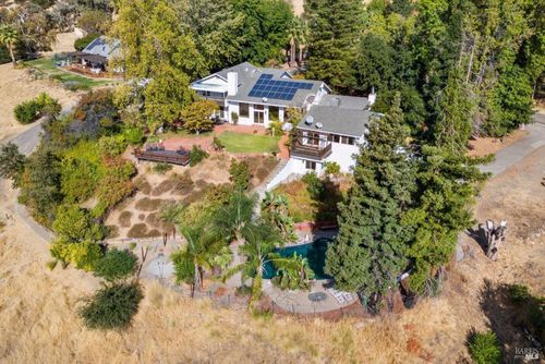 3908 Serenity Hills Road, Vacaville, CA, 95688 | Card Image
