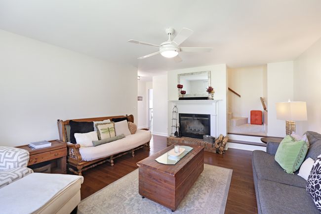 1070 Cliff White Rd, House other with 3 bedrooms, 2 bathrooms and 2 parking in Columbia TN | Image 14
