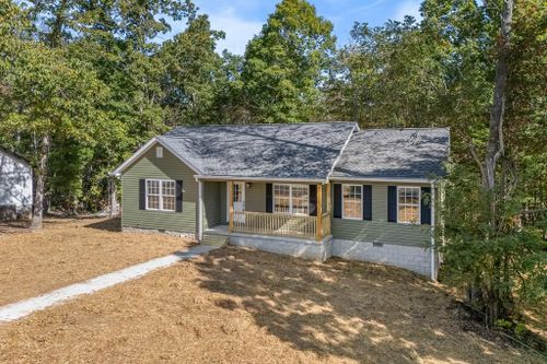 205 Baker Boyd Rd, Spencer, TN, 38585 | Card Image