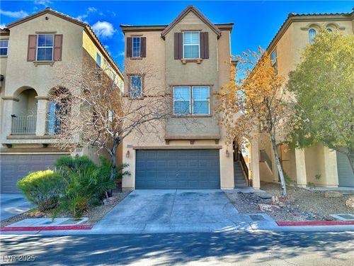 10840 Holmfield St, Henderson, NV, 89052-0502 | Card Image