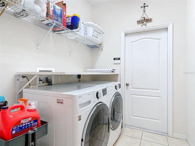 Laundry Room | Image 20