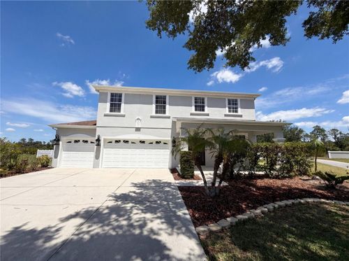 1714 Bottlebrush Way, NORTH PORT, FL, 34289-2304 | Card Image