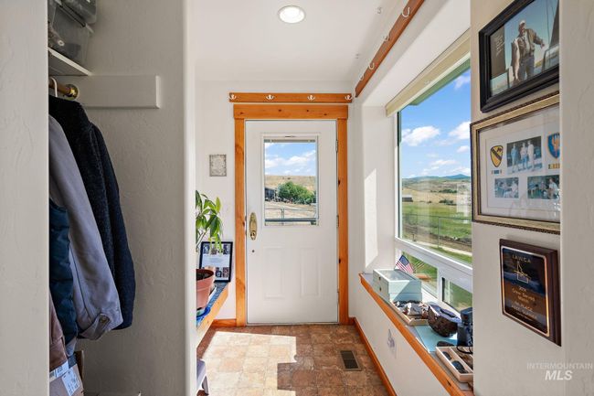 22625 Baldwin Ln, House other with 3 bedrooms, 2 bathrooms and 2 parking in Ola ID | Image 24