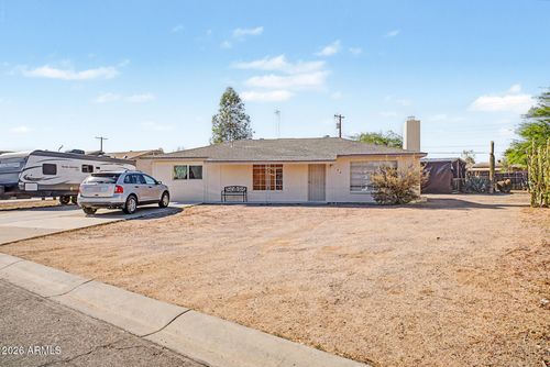 924 E Granada Ave, Apache Junction, AZ, 85119-6534 | Card Image