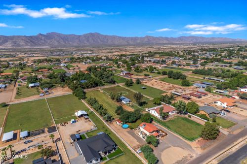 6690 N 183rd Ave, Waddell, AZ, 85355-9857 | Card Image