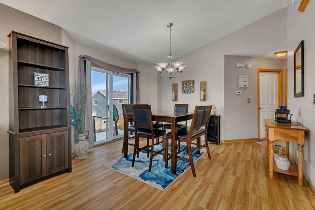 959 Sundance Ct, House other with 4 bedrooms, 2 bathrooms and null parking in Sartell MN | Image 6