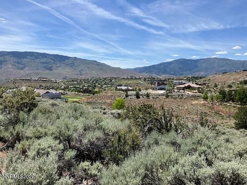 2465 Bristle Wood Court, Reno, NV, 89523 | Card Image