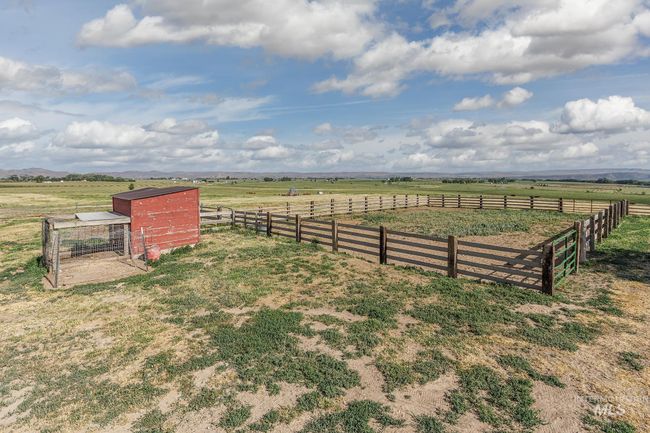 2175 Graham Blvd, Home with 4 bedrooms, 4 bathrooms and 2 parking in Vale OR | Image 19