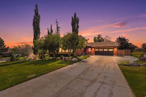 1793 Kensington St, Farmington, UT, 84025-4244 | Card Image