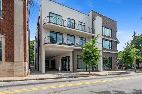 206-512 Flat Shoals Ave Se, Atlanta, GA, 30316-2291 | Card Image