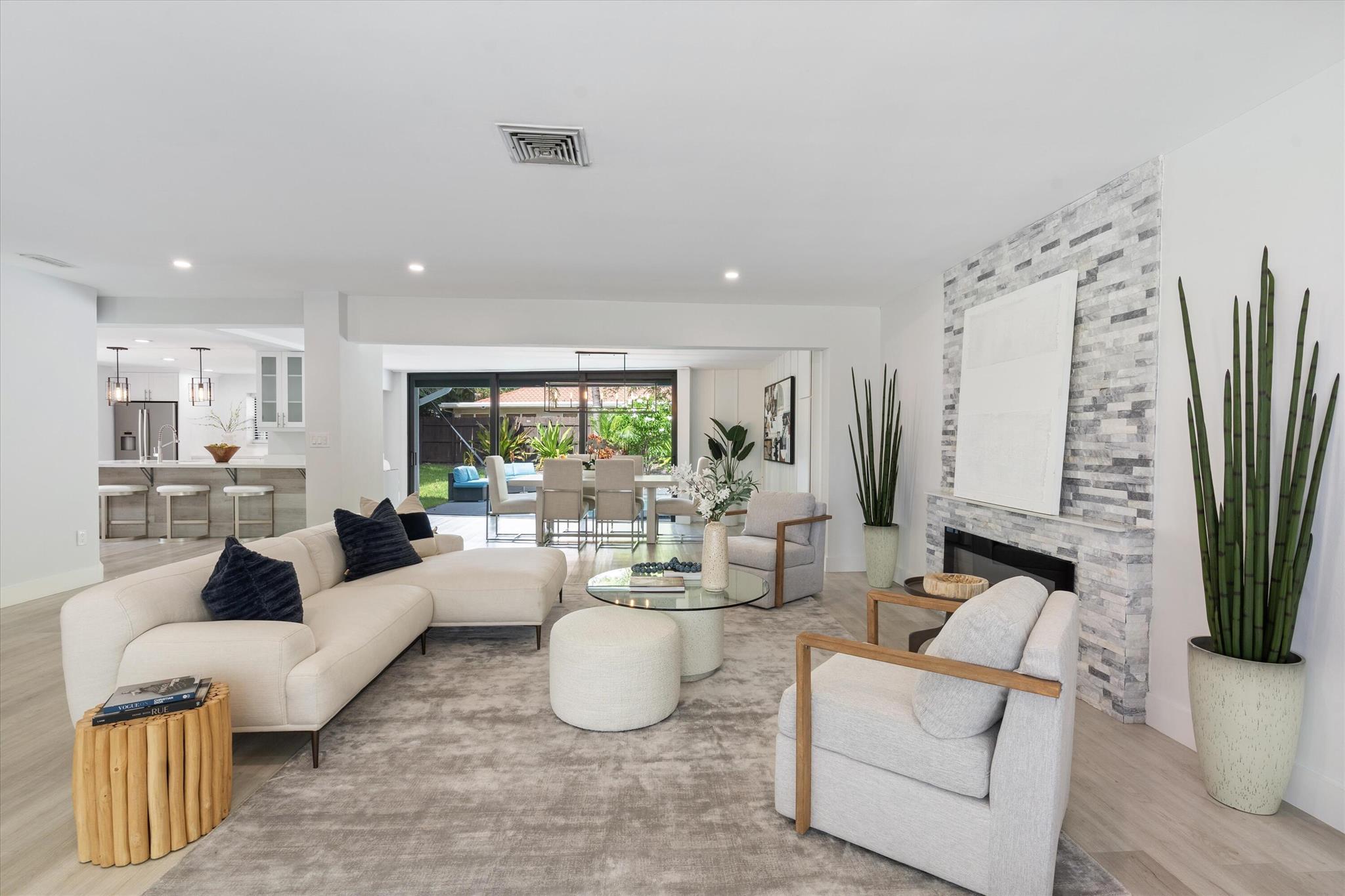 12th Ave, Boca Raton, FL 33486