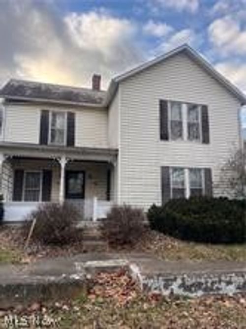 31 Leget St, Waterford, OH, 45786-6341 | Card Image