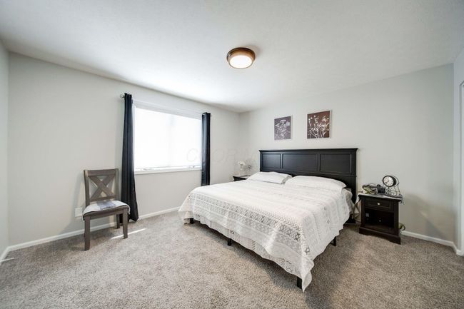 2-1L - 129 Chase Ave, Condo with 2 bedrooms, 2 bathrooms and null parking in Russells Point OH | Image 13