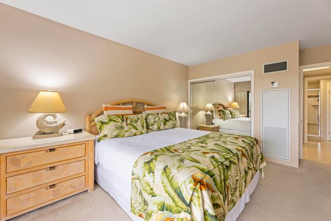603 - 50 Nohea Kai Dr, Condo with 1 bedrooms, 2 bathrooms and null parking in Lahaina HI | Image 32