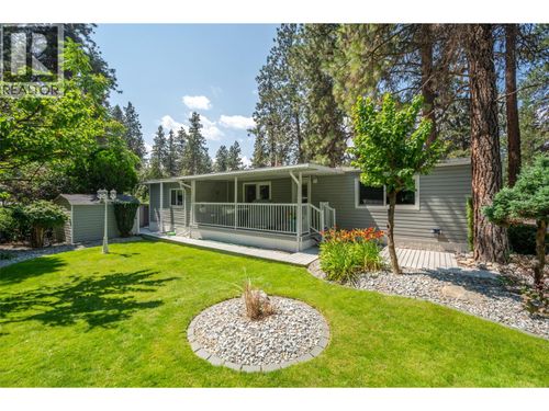 18-8487 97 Highway, Oliver, BC, V0H1T2 | Card Image