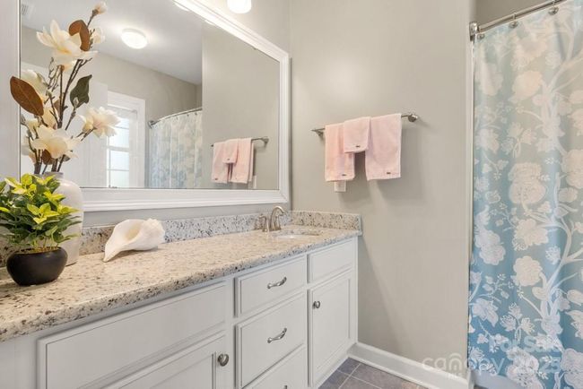 1467 Tranquility Blvd, House other with 3 bedrooms, 3 bathrooms and null parking in Lancaster SC | Image 18