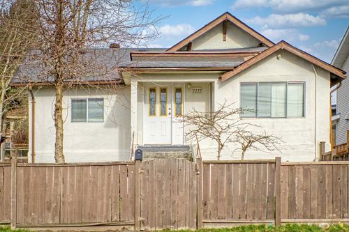 1111 Cartier Ave, Coquitlam, BC, V3K2C1 | Card Image