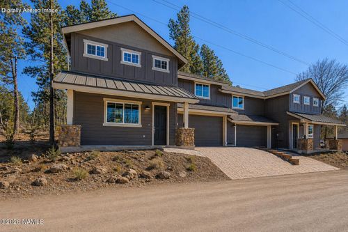 11 E Sullivan Ave, Flagstaff, AZ, 86001-3144 | Card Image