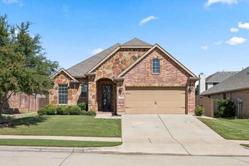 7209 Edwards Rd, Denton, TX, 76208-7664 | Card Image