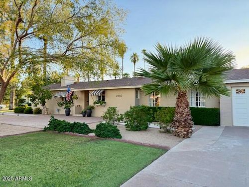 2002 N 13th Ave, Phoenix, AZ, 85007-1514 | Card Image