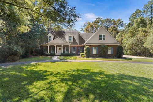 3770 Lakefront Drive, Mobile, AL, 36695 | Card Image