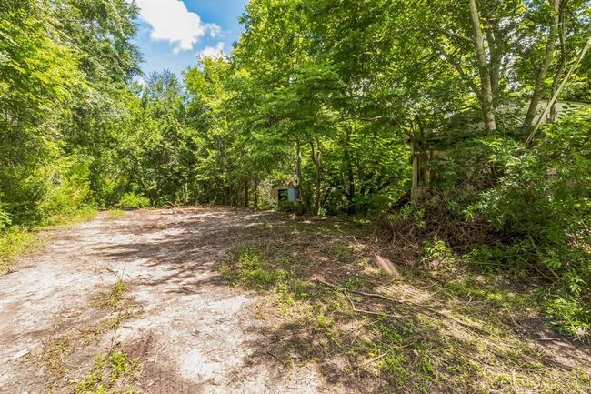 0 Davis Bend Rd, Home with 0 bedrooms, 0 bathrooms and null parking in Alvin TX | Image 21