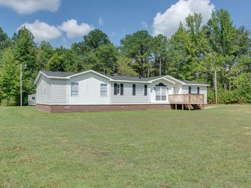 10 Smith Dr, Grand Junction, TN, 38039-6257 | Card Image