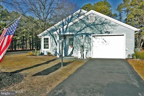 1 Wales Ct, Forked River, NJ, 08731-5659 | Card Image