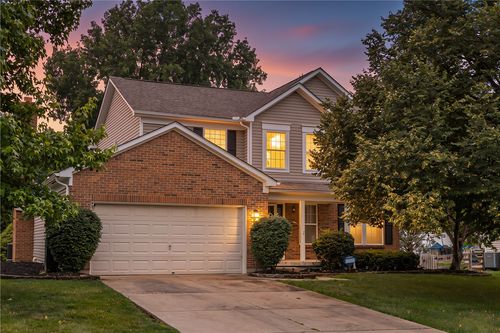 35 Berryhill Ct, Springboro, OH, 45066-8946 | Card Image