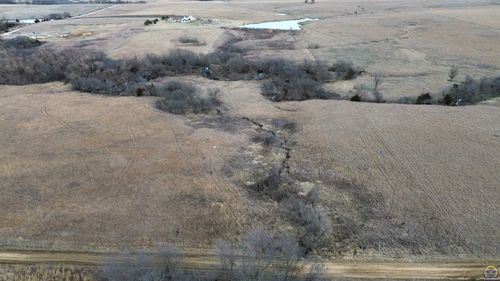 0 Grassland Rd, Maple Hill, KS, 66507 | Card Image