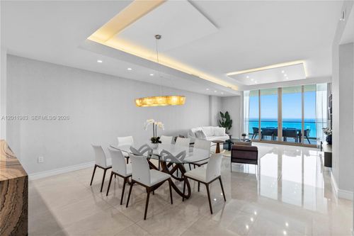 1803-17901 Collins Ave, Sunny Isles Beach, FL, 33160-5670 | Card Image