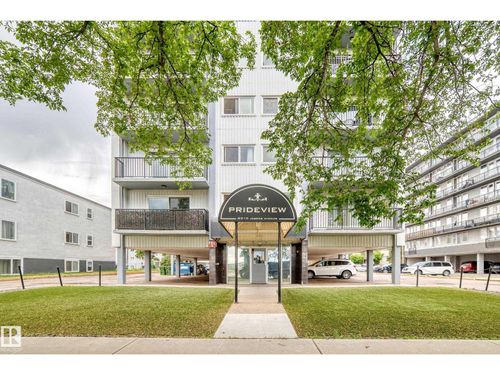 8310 Jasper Ave Nw, Edmonton, AB, T5H3S3 | Card Image