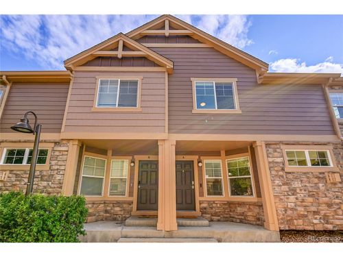 unit-a-5660 S Algonquian Way, Aurora, CO, 80016-4208 | Card Image